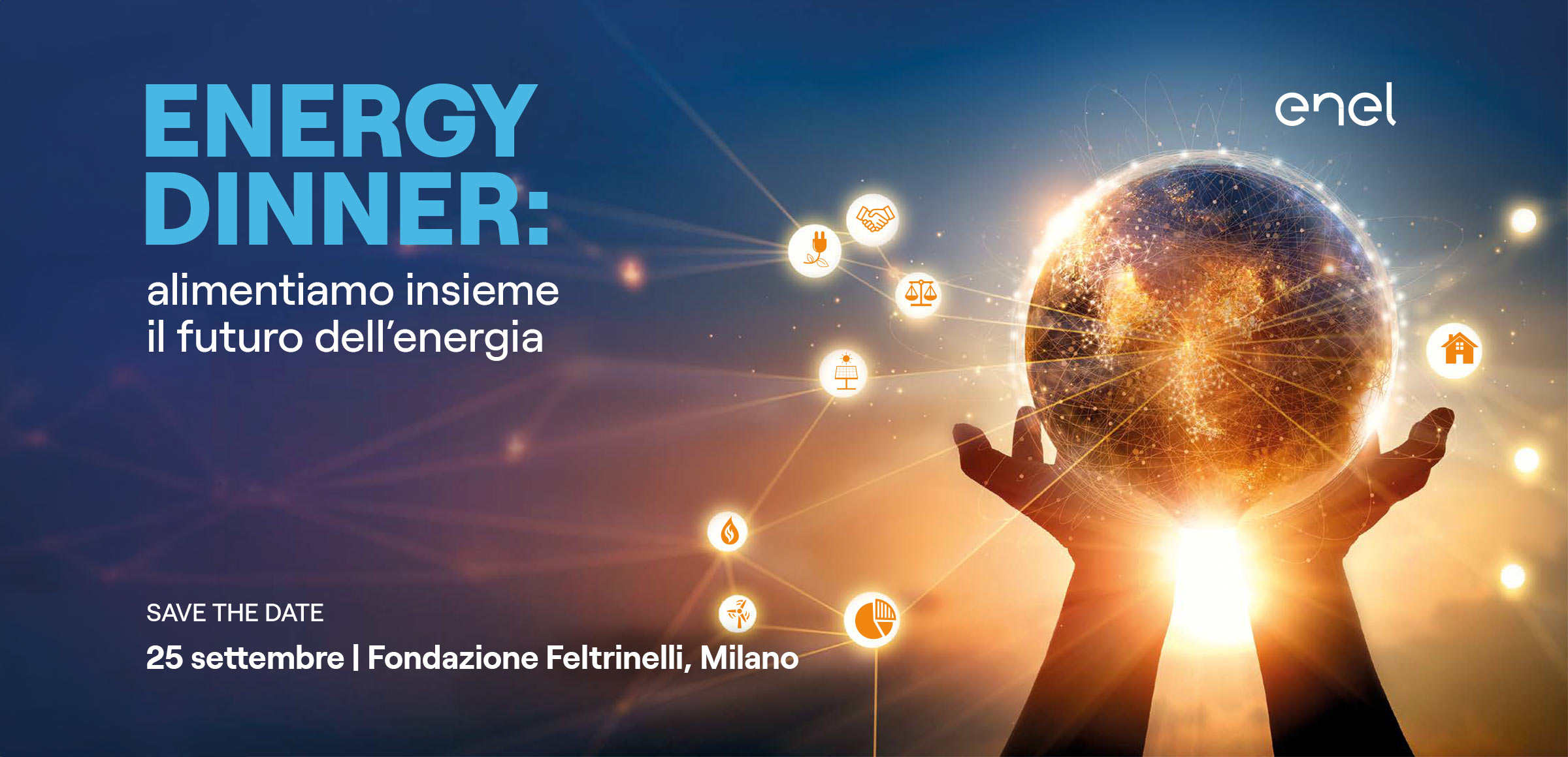 COPERTINARIO FELTRINELLI APRILE 2025 - Simona Tagliati | PDF in linea |  FlipHTML5, image size:2400x1160