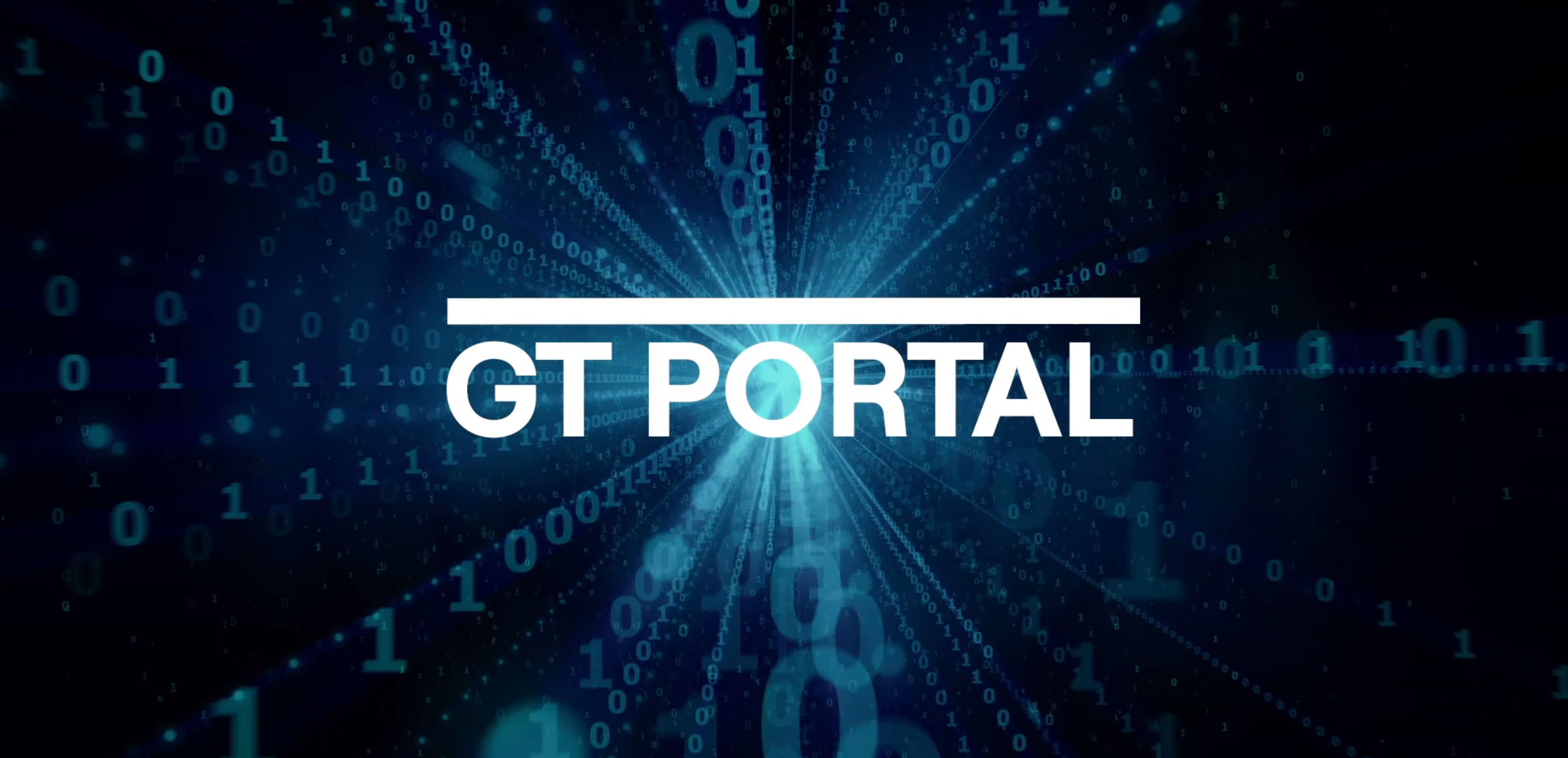 https://globaltrading.enel.com/content/dam/enel-gt/immagini/article-media_2400x1160/seminari-corsi-formazione/thumbnail-video-gt-portal_2400x1160.jpg